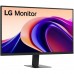 MONITOR LG 27U631A-B en Huesoi
