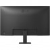 MONITOR LG 27U631A-B en Huesoi
