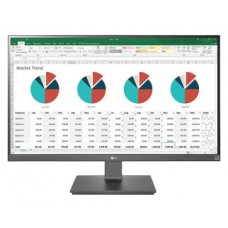 LG 27UK670P-B pantalla para PC 68,6 cm (27") 3840 x 2160 Pixeles 4K Ultra HD LCD Negro (Espera 4 dias) en Huesoi