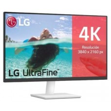 MONITOR LG 27US500-W en Huesoi