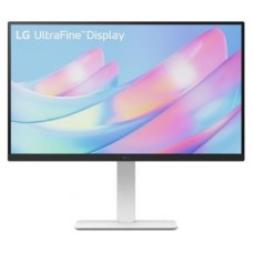 MONITOR LG 27US550-W en Huesoi