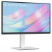 MONITOR LG 27US550-W en Huesoi