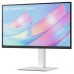 MONITOR LG 27US550-W en Huesoi