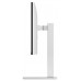 MONITOR LG 27US550-W en Huesoi