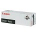 Canon IRC-5030/30I/35/35I Toner Amarillo CEXV29 en Huesoi