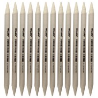 PACK 12 DIFUMINOS Ø 6.9MM MILAN 2810412 (Espera 4 dias) en Huesoi