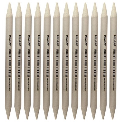 PACK 12 DIFUMINOS Ø 6.9MM MILAN 2810412 (Espera 4 dias) en Huesoi