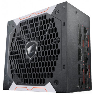 FUENTE ALIMENTACION GIGABYTE GP-AP850GM 850W 80+ GOLD en Huesoi
