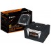 FUENTE ALIMENTACION GIGABYTE GP-AP850GM 850W 80+ GOLD en Huesoi