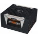 FUENTE ALIMENTACION GIGABYTE GP-AP850GM 850W 80+ GOLD en Huesoi