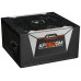 FUENTE ALIMENTACION GIGABYTE GP-AP850GM 850W 80+ GOLD en Huesoi