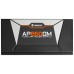 FUENTE ALIMENTACION GIGABYTE GP-AP850GM 850W 80+ GOLD en Huesoi