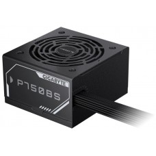 FUENTE ALIMENTACION ATX 750W GIGABYTE 80+ BRONZE en Huesoi