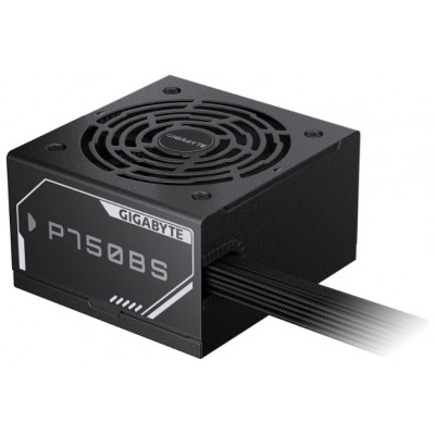 FUENTE ALIMENTACION ATX 750W GIGABYTE 80+ BRONZE en Huesoi
