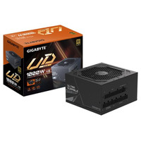 FUENTE ALIMENTACION ATX 1000W GIGABYTE 80+ GOLD en Huesoi FUENTE ALIMENTACION ATX 1000W GIGABYTE 80+ GOLD en Huesoi