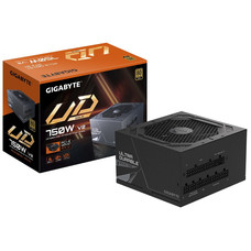Gigabyte Fuente Alimentación GP-UD750GM PG5 V2 en Huesoi Gigabyte Fuente Alimentación GP-UD750GM PG5 V2 en Huesoi