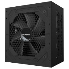 Gigabyte UD1000GM unidad de fuente de alimentación 1000 W 20+4 pin ATX Negro (Espera 4 dias) en Huesoi