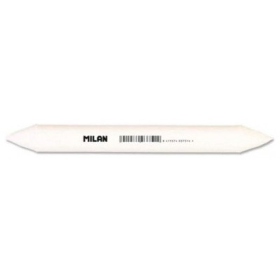PACK 12 DIFUMINOS Ø 12.5MM MILAN 2830412 (Espera 4 dias) en Huesoi