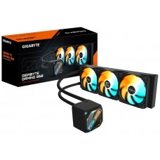 REFRIGERADOR LIQUIDO CPU GIGABYTE GAMING 360 NEGRO en Huesoi