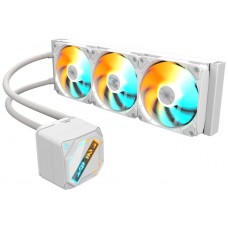 REFRIGERADOR LIQUIDO CPU GIGABYTE GAMING 360 ICE en Huesoi