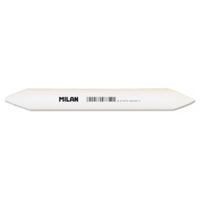 PACK 12 DIFUMINOS DIAMETRO 18MM MILAN 2840412 (Espera 4 dias) en Huesoi