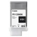 CANON Tinta PFI-120 MBK en Huesoi