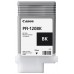 CANON Tinta TM-200/TM-205/TM-300/TM-305 PFI-120 BK en Huesoi