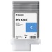 CANON Tinta PFI-120 C en Huesoi