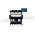CANON MFP Scanner M40AIO en Huesoi