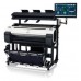 CANON MFP Scanner M40AIO en Huesoi