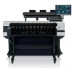 CANON MFP Scanner M40AIO en Huesoi