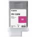CANON Tinta PFI-120 M en Huesoi