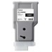 TINTA CANON PFI-320BK NEGRO MATE (Espera 4 dias) en Huesoi
