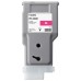 TINTA CANON PFI-320M MAGENTA (Espera 4 dias) en Huesoi
