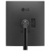 MONITOR LG 28MQ780-B en Huesoi