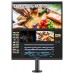 MONITOR LG 28MQ780-B en Huesoi