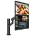 MONITOR LG 28MQ780-B en Huesoi