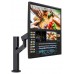 MONITOR LG 28MQ780-B en Huesoi