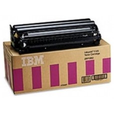 IBM INFOPRINT 1145 Toner Alto Rendimiento en Huesoi