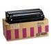 IBM INFOPRINT 1145 Toner Alto Rendimiento en Huesoi