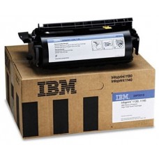 IBM INFOPRINT 1130/1140 Toner Retornable Alto rendimiento en Huesoi