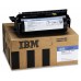 IBM INFOPRINT 1130/1140 Toner Retornable Alto rendimiento en Huesoi