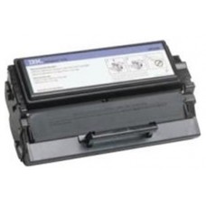 IBM INFOPRINT 1116 Toner Alto Rendimiento en Huesoi