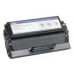 IBM INFOPRINT 1116 Toner Alto Rendimiento en Huesoi
