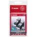 Canon Cartucho PGI-520BK Twin Pack, Negro, PIXMA MX870 PIXMA MX860 PIXMA IP3600 PIXMA MP630 en Huesoi