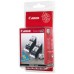 Canon Cartucho PGI-520BK Twin Pack, Negro, PIXMA MX870 PIXMA MX860 PIXMA IP3600 PIXMA MP630 en Huesoi