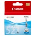 Canon Pixma MP620/630/980 Cartucho Cian en Huesoi