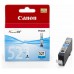 Canon Pixma MP620/630/980 Cartucho Cian (Blister + Alarma) en Huesoi