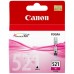 Canon Pixma MP620/630/980 Cartucho Magenta en Huesoi