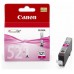 Canon Pixma MP620/630/980 Cartucho Magenta (Blister + Alarma) en Huesoi